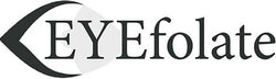 Eye Folate